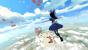 <strong>Alice: Madness Returns.</strong> Die bunte und gleichzeitig makabere Welt von Alice: Madness Returns sorgt für viel Spielspaß.