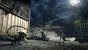 <strong>Aliens: Colonial Marines</strong> klang nicht nur für Fans nach einem super Spiel. Dann stellte es sich, jedoch als Durchschnitts-Shooter mit Mängeln an allen Ecken und Kanten heraus. Dass Gearbox uns zudem stark verfälschtes Bildmaterial und geschönte Demos präsentierte, ist zweifelsohne eine bodenlose Frechheit.