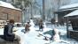 Assassin's Creed 3 im Test: Halbblut-Indianer Connor im Most Wanted-Titel 2012? (12)