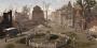 Assassin's Creed 3 - Easter Eggs (3)