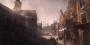 Assassin's Creed 3 im Test: Halbblut-Indianer Connor im Most Wanted-Titel 2012? (10)