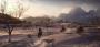 Assassin's Creed 3 im Test: Halbblut-Indianer Connor im Most Wanted-Titel 2012? (9)