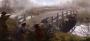 Assassin's Creed 3 im Test: Halbblut-Indianer Connor im Most Wanted-Titel 2012? (7)