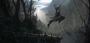 Assassin's Creed 3 im Test: Halbblut-Indianer Connor im Most Wanted-Titel 2012? (5)
