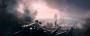 Assassin's Creed 3 im Test: Halbblut-Indianer Connor im Most Wanted-Titel 2012? (4)