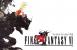 Auch im Rollenspiel-Sektor ist die Spielerschaft gespalten. Nur in den wenigsten Fällen werden sowohl <strong>Ost- als auch West-RPGs</strong> gezockt. Meistens werden die japanischen Serien wie Final Fantasy als zu kitschig abgetan, wo hingegen westliche Rollenspiele wie Skyrim dagegen immer wieder das gleiche mittelalterliche Setting zu bedienen scheinen.