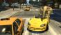 Wozu eine Hupe, wenn auch einfach der Elefant hinterm Steuer tröten kann? ...Moment, bitte was? Zu <strong>GTA 4</strong> existiert eine kuriose <strong>Elefanten-Mod</strong>, die unseren Protagonisten Nico Bellic in einen tonnenschweren Pflanzenfresser verwandelt. Sollte sich der Dickhäuter für unseren Geschmack zu langsam fortbewegen, setzen wir uns einfach hinters Steuer eines schicken Sportflitzers. Verrückt!