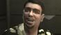 <strong>3. Roman Belic</strong>: Wer Verwandte wie Fat Roman hat, braucht keine Feinde mehr! Der Cousin des <strong>GTA 4</strong>-Protagonisten schafft es zielsicher, Niko immer im falschen Moment mit belanglosen Dingen zu nerven. Hat er erst einmal die Aufmerksamkeit, die er so dringend braucht, gibt er sich gerne protzig bis zum ersten Anzeichen von Gefahr. Dann verkriecht er sich wimmernd.