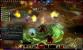 Leser-Voschlag: <strong> Guild Wars 2 </strong> Zum Start eines MMORPGs sind erwartungsgemäß alle Server überlastet. Auch auf Gamesaktuell.de berichteten User von langen Wartezeiten und Frust vor dem Start.