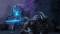 Halo 4 im Test: Überzeugt der neue Shooter?