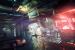 Hitman: Absolution im Test - Agent 47 auf der Jagd nach dem Genre-Thron. (3)