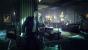 Hitman: Absolution im Test - Agent 47 auf der Jagd nach dem Genre-Thron. (2)
