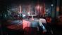 Hitman: Absolution im Test - Agent 47 auf der Jagd nach dem Genre-Thron. (1)
