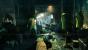 Hitman: Absolution erscheint hierzulande komplett ungeschnitten.