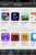 Der neue App-Store kommt in iOS 6 mit einem brandneuen Design.