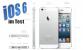 iOS 6 im Test: Funktionen, Secrets und Nachteile des neue Apple-Betriebssystems