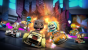 <strong>Little Big Planet Karting</strong>: Tipps und Tricks, Komplettlösung, Items. (2)