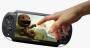 <strong>Extra-Features</strong> wie die NEAR-Funktion der PS Vita erhalten viel zu wenig Aufmerksamkeit. Dabei winken hier coole Ingame-Belohnungen wie Gegenstände oder Kosmetik-Items.
