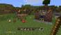 <strong>2. Minecraft</strong>: Die Welt von Minecraft ist zwar nicht unbedingt schön - dafür aber riesig und mit Freiheiten gesegnet, die man in anderen Spielen vergeblich sucht. Dank der Möglichkeit, immer wieder Neues zu entdecken, wird Minecraft auch nie langweilig.