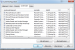 msconfig