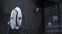 Zwar handelt es sich bei den Geschütztürmen in <strong>Porta</strong>l nicht um eine eigene Sprache. Aber die Art, wie sie sprechen, macht die kleinen Roboter trotzdem einzigartig. Selbst wenn sie in den beiden Portal-Teilen feindlich sind - so wirklich böse kann man mit ihnen dank ihrer Sprechweise nicht sein. Manchmal fühlt man sich gar etwas schuldig, wenn man sie außer Gefecht setzt und ist froh, dass sie nur "herunterfahren." Das Gewissen wird damit wenigstens etwas entlastet.