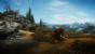 Die romantische Malerei lebt ähnlich dem Impressionismus von der Flüchtigkeit ihres Sujet. Gut nur, dass die Modding-Comminity von <strong>The Elder Scrolls 5: Skyrim </strong>es sich ans Herz genommen hat, das Spiel wie ein Gemälde Van Ghoghs aussehen zu lassen.