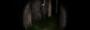 Der Horror-Schocker <strong>Slender</strong> hat in den letzten Wochen einen regelrechten Hype erlebt. All der Grusel, der in den immer stärker action-orientierten Titeln vermisst wird, findet sich bei Slender. Auf der Suche nach acht Seiten wandert ihr durch einen dunklen Wald und werdet dabei vom Slenderman verfolgt. Slender ist komplett kostenlos herunterzuladen. <strong><a class="posRel pe-4" href="http://slendergame.com/download.php" target="_blank" rel="noopener " >-LINK-<span class="icon extLinkIcon posAbs"></span></a></strong>
