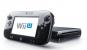 Wii U erscheint am 30. November in Deutschland.