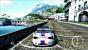 "Als <strong>Forza-Enthusiast</strong> habe ich kein Problem, mal zwischendurch in 5 Minuten ein kurzes aber spannendes Rennen zu fahren. Dafür ist eine Konsole wie geschaffen", schreibt uns GenX3601966.