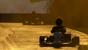 WIP - Pre-Alpha - Kart 