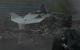 WIP - Pre-Alpha - BAC Mono im Regen