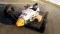 WIP - Pre-Alpha - Formula Rookie