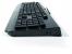Razer Black Widow
