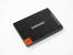 Samsung SSD 830