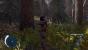  Bild zu unserer Komplettlösung von Assassin's Creed 3.