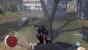  Bild zu unserer Komplettlösung von Assassin's Creed 3.