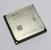 AMD FX-6300