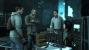 Assassin's Creed 3 im Test: Halbblut-Indianer Connor im Most Wanted-Titel 2012? (2)