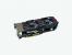 Asus GeForce GTX 670