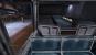 Die legendäre Bahnfahrt in <strong> Half-Life </strong> bleibt unvergessen. Die Atmosphäre und die futuristische Computerstimme lassen uns immer wieder in Erinnerungen schwelgen.