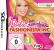 gottcengiz ist von <strong>Barbie </strong>nicht sehr angetan: "Also bei mir treiben Spiele mit dem Barbie Logo oder Namen die Fremdschämröte ins Gesicht."
