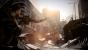 Schon für 500 Euro haben wir einen PC für euch, der auch Battlefield 3 mit hohen Details packt.