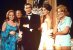 James Bonds Wirkung auf Frauen ist legendär und eine Tradition des Franchise
