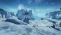 In Pandora aus <strong>Borderlands 2</strong> warten unzählige Schauplätze und Klimazonen: Eis, Wüste, Ödland und wunderbare Täler. Leider haben wir noch kein Reisebüro gefunden, in dem wir einen Urlaub buchen können...