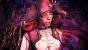 Im <strong>Borderlands 2</strong>-DLC "Captain Scarlett und ihr Piratenschatz" schließen wir Landratten Bekanntschaft mit waschechten Piraten - und wie die Freibeuter eben so sind, laufen wir auch hier Gefahr, hintergangen zu werden. <strong>Captain Scarlett</strong> hat wenigstens den Anstand, gleich zu Beginn zu sagen, dass sie uns verraten wird.