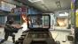 Bald beginnen neue Trainingseinheiten mit <strong> Black Ops 2 </strong>, denn der Shooter steht bereits in den Startlöchern. Neue Skills, neue Waffen und Perks und frische Prestige-Level warten darauf, erreicht zu werden.