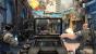 <strong>Call of Duty</strong> wird von den einen geliebt, von den anderen gehasst. Wenn das Gameplay auch hektisch, chaotisch und statt teambasiert oftmals eher egoistisch anmutet, ist es dennoch zweifelsohne eines der kompetitivsten Online-Shooter auf dem Markt. Hier wird nicht gegeneinander gezockt, hier wird ein kleiner Krieg mit Maus und Tastatur geführt.