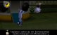 <strong>Chibi-Robo</strong> erschien im Jahre 2006 für den Nintendo Gamecube. Ihr spielt den gleichnamigen Mini-Mini-Roboter, der verschiedene Haushalts-Tätigkeiten für seine Besitzer erledigt. Die Aufgaben reichen hierbei vom Schrubben des Bodens bis hin zum Blumengießen. Natürlich bekommt ihr es auch mit Feinden zu tun.