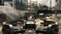 Call of Duty: Black Ops 2 im Test - Die veraltete Technik trifft auf modernes Gameplay. (1)