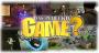 <strong> Mission: das perfekte Spiel </strong> 10 Gaming-Gebote, die uns begeistern würden.